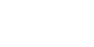 RCL Advisory