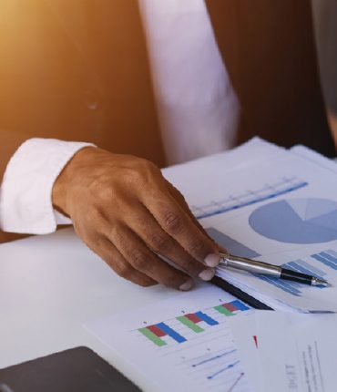 Regulatory Compliance & Licensing